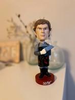 Dexter bobblehead, Ophalen of Verzenden, Gebruikt