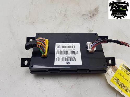 COMPUTER KACHEL Tesla Model S (01-2012/02-2016), Auto-onderdelen, Elektronica en Kabels, Overige automerken, Gebruikt