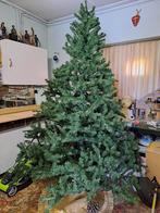 decoration noel, Diversen, Kerst, Ophalen, Gebruikt