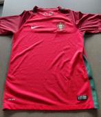 Voetbalkledij, Enlèvement, Taille S, Comme neuf, Maillot