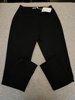 Broek zwart LolaLiza maat 38 nieuw met etiket, Kleding | Dames, Maat 38/40 (M), Zwart, Nieuw, Ophalen of Verzenden
