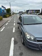 Opel Astra, Auto-onderdelen, Overige Auto-onderdelen, Ophalen, Gebruikt, Opel
