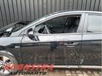 Portier 4Deurs links-voor van een Hyundai Ioniq (Ioniq 16-), Auto-onderdelen, Gebruikt, -, Deur, -
