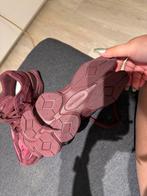 New balance u9060 satin, New Balance, Enlèvement, Neuf, Autres types