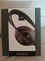Bose koptelefoon 700 NIEUW, Ophalen, Nieuw