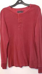 3 pull homme taille s, Enlèvement ou Envoi, Comme neuf, Taille 48/50 (M)