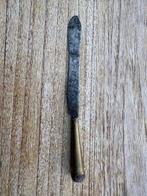 Oud mes, Enlèvement ou Envoi, Autres, Couteau ou Poignard