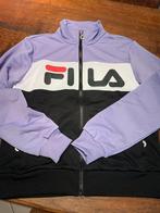 Veste Fila fille femme taille S, Kleding | Dames, Sportkleding, Ophalen of Verzenden, Zo goed als nieuw