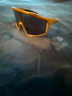 Nieuwe fietsbril, Ophalen, Zo goed als nieuw