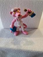 Pink Panther Bully 1983, Verzamelen, Ophalen of Verzenden, Zo goed als nieuw
