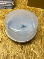 Stérilisateur à micro-ondes Avent, Enlèvement, Comme neuf