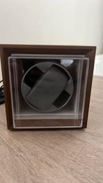 Luxe horloge opwinder, Handtassen en Accessoires, Ophalen of Verzenden, Nieuw