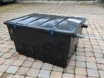 Oase vijverfilter Biotec Screenmatic 2 40.000 (liter), Ophalen, Gebruikt, Vijverfilter