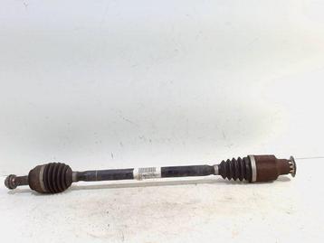CARDAN AVANT DROIT (TRANSMISSION) DS3 (SA) (9685907280), Utilisé, Citroën