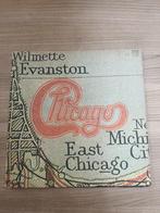 CHICAGO - CHICAGO XI, Cd's en Dvd's, Verzenden, Gebruikt, Rock-'n-Roll