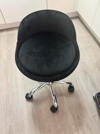 Wimperextensions , lifting & tint pakket, Ophalen