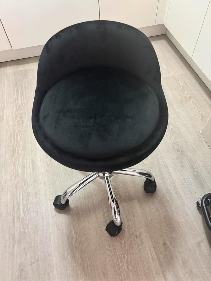 Wimperextensions , lifting & tint pakket, Handtassen en Accessoires, Uiterlijk | Cosmetica en Make-up, Ophalen