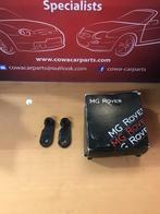 mg f mgf mg tf mgtf Windscherm bevestigingsonderdelen nieuwe, Auto-onderdelen, Ophalen of Verzenden, Nieuw