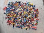 Lot de Lego, Briques en vrac, Lego, Utilisé, Enlèvement ou Envoi