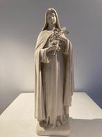 Kerkbeeld Heilige Theresia van Lisieux (61 cm), Antiek en Kunst, Ophalen