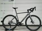 NIEUW: Scott Addict 30 racefiets (0km!), Fietsen en Brommers, 28 inch, Carbon, Heren, Nieuw