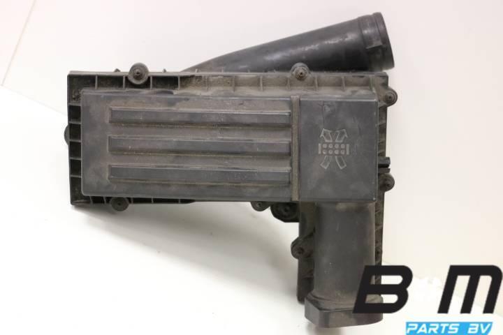 Luchtfilter Volkswagen Golf 5 3C0129607AF, Auto-onderdelen, Motor en Toebehoren, Gebruikt