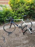 Te koop racefiets maat 52!!, Fietsen en Brommers, Fietsen | Racefietsen, Ophalen