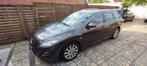 Mazda 6 2012 Break 160dkm, 125 pk 2.2D zeer proper, Auto's, Mazda, Voorwielaandrijving, Euro 5, Stof, 139 g/km