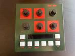 OTO Boum, Muziek en Instrumenten, Ophalen, Zo goed als nieuw, Compressor
