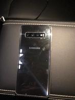 Samsung Galaxy S10 128 Go, Télécoms, Noir, Galaxy S10, Enlèvement ou Envoi