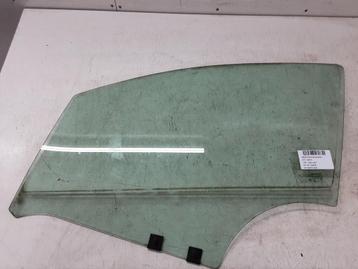 PORTIERRUIT RECHTS VOOR Renault Captur (2R) (01-2013/-) beschikbaar voor biedingen