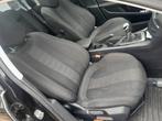 STOEL RECHTS VOOR Peugeot 308 SW (L4 / L9 / LC / LJ / LR), Gebruikt, Peugeot