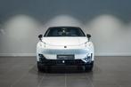 Lynk & Co 02 66kWh More Nieuw | 20% korting | Full Option |, Automaat, Gebruikt, 1820 kg, Wit