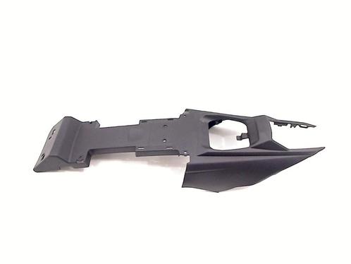 ACHTERSPATBORD BINNEN DEEL Yamaha (BK6-F1611-00), Motoren, Onderdelen | Yamaha, Gebruikt