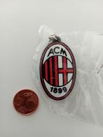 AC Milan, Sport, Envoi, Neuf