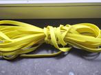 Dog leash 10m - leiband, Ophalen of Verzenden
