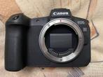 Boîtier Canon Eos R, Enlèvement ou Envoi, Comme neuf, Canon