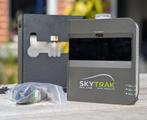 Skytrak Golf Launch Monitor, Sport en Fitness, Golf, Ophalen of Verzenden, Zo goed als nieuw, Overige typen, Overige merken