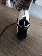 Nespresso, Ophalen, Zo goed als nieuw