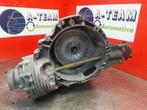 DIVERSEN Versnellingsbak t.b.v. revisie Audi A5 (8T3), Auto-onderdelen, Gebruikt, Audi