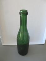 oude bierfles Ph. Vandenstock Anderlecht Geuze, Verzamelen, Biermerken, Verzenden, Zo goed als nieuw, Flesje(s), Overige merken