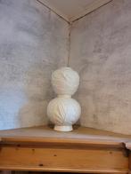 Boch Catteau vaas, Antiek en Kunst