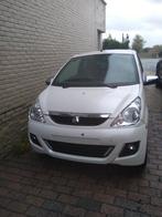 Aixam jr 2012 km 020000 desel is proper galak neiw staat, Autos, Aixam, Entreprise, Achat