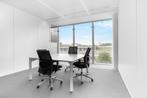 Onbeperkte toegang tot kantoren in The Office Operators, Immo, Direct bij eigenaar, 10 m², Brussel, Overige soorten