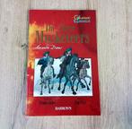 Graphic Classics: The Three Musketeers (in stripvorm! nieuw), Ophalen of Verzenden, Nieuw