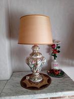 Italiaanse lamp te koop, Ophalen, Zo goed als nieuw