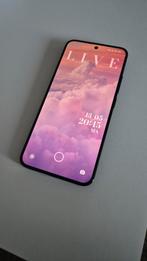 Xiaomi 14 zwart (512gb), Télécoms, Comme neuf, Enlèvement