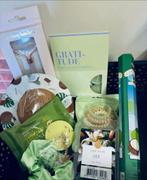 Leuke Goodiebox met Verrassingen!, Ophalen of Verzenden, Nieuw