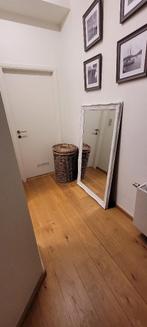 grote spiegel, Huis en Inrichting, Ophalen