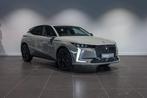 DS 4 1.2T 130 EAT8 Performance Line, Auto's, DS, Stof, Gebruikt, 1353 kg, 5 deurs